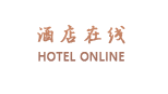 丽江古城竹苑酒店